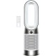 Dyson HP11 Purifier Hot+Cool HP1 (544826-01) White Dyson HP11 Purifier Hot+Cool HP1 (544826-01) White